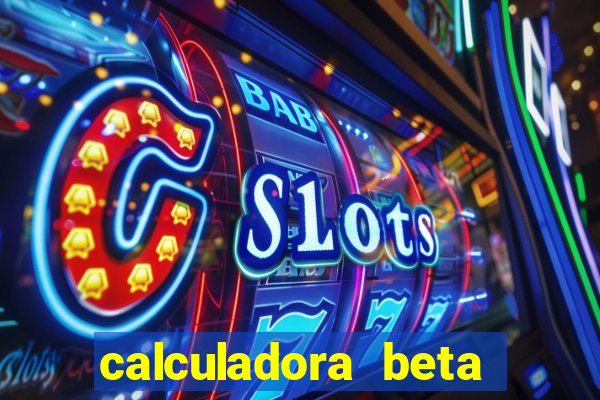 calculadora beta hcg babycenter